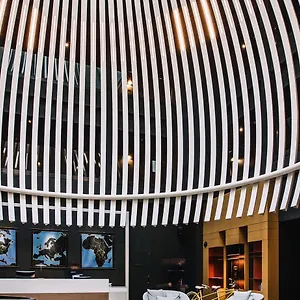 Golden Tulip Saint Malo- Le Grand Be Hotel